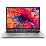 HP ZBook Firefly 16" WUXGA G9 Mobile Workstation Laptop (i7-1255U 16GB 1TB T550) $1100