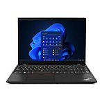 Lenovo ThinkPad P16s 16” WUXGA Laptop (Ryzen 5 PRO 6650U, 16GB 256GB) $800