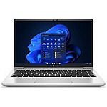 HP ProBook 445 G8 14" FHD Laptop (Ryzen 5 5600U 16GB 512GB) $518