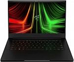 Razer Blade 14 RZ09-0427NEA3-R3U1 14" QHD Gaming laptop (Ryzen 9 6900HX 16GB 1TB SSD RTX 3070 Ti) $1699.99