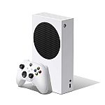 New Instagram Shoppers: Xbox Series S Console $199.99