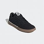 adidas Originals Five Ten SLEUTH bike shoe Women's $22.50 shipped