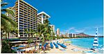 Black Friday Hotel and Travel Deals