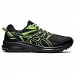 ASICS Men's TRAIL SCOUT 2 Running Shoes $28 and more
