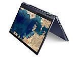 Lenovo Cyber Monday Sale: ThinkPad C13 Yoga Chromebook 13” Touch Laptop $149, Thinkpad T14s (i5 16GB 512GB) $929 and more