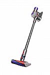 Dyson V8 Absolute vacuum $279.99
