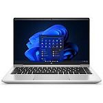 HP ProBook 645 G9 14" FHD Laptop (Ryzen 5 5625U 16GB 512GB) $580