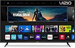 VIZIO 70" 4K Smart TV V705x-J03 $448