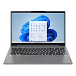 Lenovo Black Friday Sale: Lenovo ThinkPad T14s Gen 2 14" FHD Touch Laptop (i5-1135G7 16GB 512GB) $859 and more