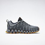 Reebok ZigWild Trail 6 Men's Shoes $28 Shipped