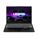 Lenovo Legion Slim 7 Gen 6 16.5” FHD 165Hz  Laptop (Ryzen 7 5800H 16GB 1TB RTX 3060) $999