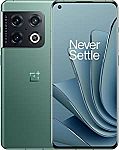 Amazon: OnePlus Smartphones: OnePlus 10 Pro $550, Nord N20 5G $230, Buds Pro $80