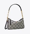 Tory Burch - up to 60% Off Black Friday Sale