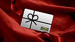 Buy $75 IKEA eGift Card + Extra $15 IKEA eGift Card (Starts 11/28)