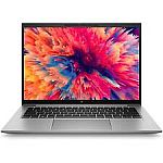 HP ZBook Firefly 14" WUXGA G9 Mobile Workstation Laptop (i5-1240P 16GB 512GB) $989