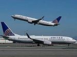 United Airlines - 40-50% Off United Award Flights To Fly across the Atlantic or Pacific