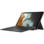 ASUS Chromebook Detachable CM3 10.5” WUXGA Touch-Screen Laptop (Cortex  A73 4GB 64GB) $229.99