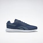 Reebok Men's Stridium 2 Shoes $20 & More + Free Shipping