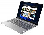 Lenovo ThinkBook 13x Gen 2 13.3" WQXGA Laptop (i7-1255U 16GB 1TB SSD) $800