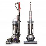 Dyson Ball Animal 2 Upright Vacuum cleaner $299.99