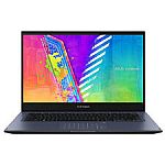 ASUS Vivobook Flip J1400KADS04T 14" FHD Touch Laptop (N4500 4GB 128GB) $299