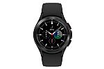 SAMSUNG Galaxy Watch 4 Classic 42mm Smartwatch $129