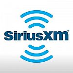 T-Mobile customers: 6-mo. SiriusXM Platinum Plan FREE
