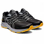 ASICS Men's TRAIL SCOUT 2 Running Shoes $20 and more