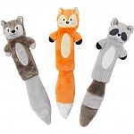 Chewy - Buy 1, Get 1 FREE Frisco Toys, Bowls & More