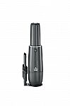 Bissell via eBay - AeroSlim Portable Cordless Handheld Vacuum, Open Box $19.99