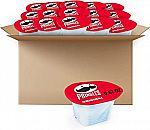 36-Ct Pringles Potato Crisps Chips Snack Stacks $7.81 & More