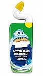 24-oz Scrubbing Bubbles Toilet Bowl Cleaner $1.29