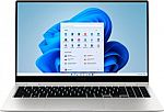 Samsung Galaxy Book2 Pro 360 15.6" AMOLED FHD Touch Laptop (i7-1260P 16GB 1TB SSD) $799.99