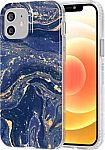 Verizon Wireless - Select Smartphone Case $4.99