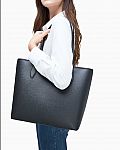 Kate Spade Lori Tote $69
