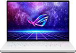 ASUS ROG Zephyrus 14" WQXGA 120Hz Gaming Laptop (Ryzen 9 6900HS 16GB 1TB SSD RX 6700S) $999.99