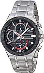 Casio Men's Watch $92