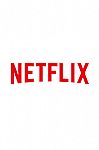 Verizon Customers - Get 12 Months Netflix Premium with Subscription $25