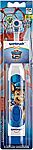 Paw Patrol Arm & Hammer Kids Electric Battery Toothbrush $3.32