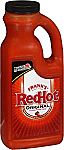 Frank's RedHot Original Hot Sauce (Keto Friendly), 32 fl oz $5.20
