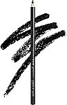 Wet n Wild Color Icon Kohl Eyeliner Pencil $0.13 and more
