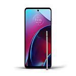 Moto G Stylus 2022 128GB Unlocked $179 (or $125 with trade-in)
