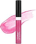 Wet n Wild Lip Gloss MegaSlicks (Purple Crushed Grapes) $0.75