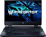 Acer Predator Helios 300 15.6" QHD Gaming Laptop (i7-12700H 16GB 1TB SSD RTX 3070 Ti) $1154.99