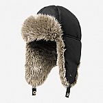 Eddie Bauer Superior Down Trapper $26, Trekking Poles $23 + Free Shipping