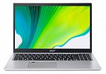 Acer Aspire 5 A515-56-765W 15.6" FHD Laptop (i7-1165G7 16GB 512GB SSD) $499.99