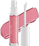 Wet n Wild Liquid Lipstick $0.95