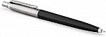 Parker Jotter Originals Ballpoint Pen Medium Point $5
