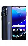 MOTOROLA moto g stylus 5G (2022) 128GB Smartphone $10