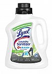 40 oz Seventh Generation Concentrated Laundry Detergent $7.80 and more